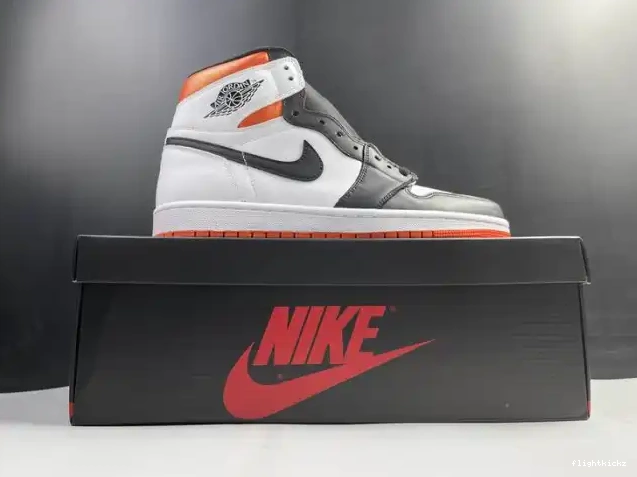 Orange 555088-180 1 Jordan Electro Air High Retro 0429